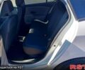 Шкода Октавія, об'ємом двигуна 18 л та пробігом 190 тис. км за 9000 $, фото 12 на Automoto.ua