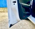 Шкода Октавия 2014 в Николаеве на Automoto.ua Шкода Октавия, объемом двигателя 1.8 л и пробегом 205 тыс. км за 11500 $, фото 4 на Automoto.ua