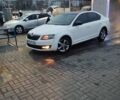 Шкода Октавия 2014 в Запорожье на Automoto.ua Шкода Октавия, объемом двигателя 2 л и пробегом 315 тыс. км за 11700 $, фото 41 на Automoto.ua