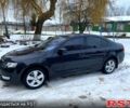 Шкода Октавія, об'ємом двигуна 2 л та пробігом 323 тис. км за 11700 $, фото 1 на Automoto.ua