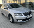 Шкода Октавия, объемом двигателя 1.4 л и пробегом 200 тыс. км за 7999 $, фото 17 на Automoto.ua
