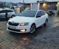 Шкода Октавия 2014 в Запорожье на Automoto.ua Шкода Октавия, объемом двигателя 2 л и пробегом 315 тыс. км за 11700 $, фото 18 на Automoto.ua