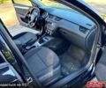 Шкода Октавія, об'ємом двигуна 1.8 л та пробігом 200 тис. км за 9999 $, фото 4 на Automoto.ua