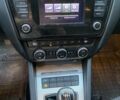 Шкода Октавия, объемом двигателя 1.6 л и пробегом 216 тыс. км за 11000 $, фото 4 на Automoto.ua