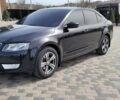 Шкода Октавія, об'ємом двигуна 1.4 л та пробігом 175 тис. км за 11500 $, фото 3 на Automoto.ua