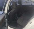 Шкода Октавия 2014 в Запорожье на Automoto.ua Шкода Октавия, объемом двигателя 2 л и пробегом 315 тыс. км за 11700 $, фото 35 на Automoto.ua