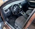 Шкода Октавия, объемом двигателя 1.9 л и пробегом 287 тыс. км за 10000 $, фото 1 на Automoto.ua