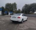 Шкода Октавия 2014 в Запорожье на Automoto.ua Шкода Октавия, объемом двигателя 2 л и пробегом 315 тыс. км за 11700 $, фото 55 на Automoto.ua