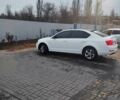 Шкода Октавия 2014 в Запорожье на Automoto.ua Шкода Октавия, объемом двигателя 2 л и пробегом 315 тыс. км за 11700 $, фото 43 на Automoto.ua