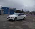 Шкода Октавия 2014 в Запорожье на Automoto.ua Шкода Октавия, объемом двигателя 2 л и пробегом 315 тыс. км за 11700 $, фото 20 на Automoto.ua