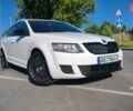 Шкода Октавия, объемом двигателя 1.6 л и пробегом 27 тыс. км за 11400 $, фото 1 на Automoto.ua