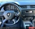 Шкода Октавія, об'ємом двигуна 1.8 л та пробігом 200 тис. км за 9999 $, фото 5 на Automoto.ua