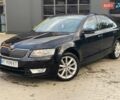 Шкода Октавия, объемом двигателя 1.6 л и пробегом 278 тыс. км за 11599 $, фото 1 на Automoto.ua