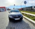 Шкода Октавія, об'ємом двигуна 1.6 л та пробігом 308 тис. км за 12900 $, фото 1 на Automoto.ua