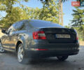 Шкода Октавия, объемом двигателя 1.6 л и пробегом 298 тыс. км за 9200 $, фото 6 на Automoto.ua