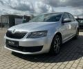 Шкода Октавія, об'ємом двигуна 1.6 л та пробігом 220 тис. км за 9700 $, фото 8 на Automoto.ua