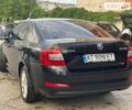 Шкода Октавія, об'ємом двигуна 1.6 л та пробігом 278 тис. км за 12500 $, фото 10 на Automoto.ua