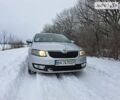 Шкода Октавия, объемом двигателя 1.6 л и пробегом 300 тыс. км за 11500 $, фото 1 на Automoto.ua