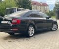 Шкода Октавія, об'ємом двигуна 1.6 л та пробігом 278 тис. км за 12500 $, фото 11 на Automoto.ua