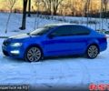 Шкода Октавия, объемом двигателя 20 л и пробегом 178 тыс. км за 14900 $, фото 2 на Automoto.ua