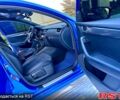 Шкода Октавия, объемом двигателя 20 л и пробегом 178 тыс. км за 14900 $, фото 9 на Automoto.ua