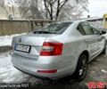 Шкода Октавия, объемом двигателя 1.4 л и пробегом 250 тыс. км за 9900 $, фото 7 на Automoto.ua