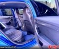 Шкода Октавия, объемом двигателя 20 л и пробегом 178 тыс. км за 14900 $, фото 12 на Automoto.ua