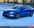 Шкода Октавия, объемом двигателя 20 л и пробегом 178 тыс. км за 14900 $, фото 3 на Automoto.ua