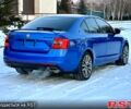 Шкода Октавия, объемом двигателя 20 л и пробегом 178 тыс. км за 14900 $, фото 7 на Automoto.ua