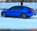 Шкода Октавия, объемом двигателя 20 л и пробегом 178 тыс. км за 14900 $, фото 1 на Automoto.ua