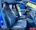 Шкода Октавия, объемом двигателя 20 л и пробегом 178 тыс. км за 14900 $, фото 10 на Automoto.ua