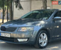 Шкода Октавия, объемом двигателя 1.6 л и пробегом 298 тыс. км за 9200 $, фото 2 на Automoto.ua
