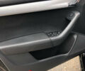 Шкода Октавия, объемом двигателя 1.6 л и пробегом 275 тыс. км за 13200 $, фото 4 на Automoto.ua