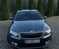 Шкода Октавия, объемом двигателя 1.6 л и пробегом 288 тыс. км за 11000 $, фото 2 на Automoto.ua