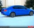 Шкода Октавия, объемом двигателя 20 л и пробегом 178 тыс. км за 14900 $, фото 6 на Automoto.ua