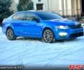 Шкода Октавия, объемом двигателя 20 л и пробегом 178 тыс. км за 14900 $, фото 5 на Automoto.ua
