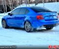 Шкода Октавия, объемом двигателя 20 л и пробегом 178 тыс. км за 14900 $, фото 1 на Automoto.ua