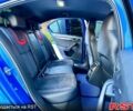 Шкода Октавия, объемом двигателя 20 л и пробегом 178 тыс. км за 14900 $, фото 13 на Automoto.ua