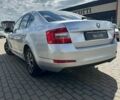 Шкода Октавія, об'ємом двигуна 1.6 л та пробігом 220 тис. км за 9700 $, фото 3 на Automoto.ua