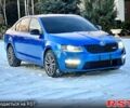 Шкода Октавия, объемом двигателя 20 л и пробегом 178 тыс. км за 14900 $, фото 4 на Automoto.ua