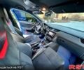 Шкода Октавия, объемом двигателя 20 л и пробегом 178 тыс. км за 14900 $, фото 11 на Automoto.ua