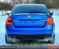 Шкода Октавия, объемом двигателя 20 л и пробегом 178 тыс. км за 14900 $, фото 8 на Automoto.ua