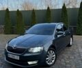 Шкода Октавия, объемом двигателя 1.6 л и пробегом 288 тыс. км за 11000 $, фото 1 на Automoto.ua