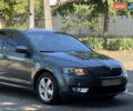 Шкода Октавия, объемом двигателя 1.6 л и пробегом 298 тыс. км за 9200 $, фото 9 на Automoto.ua