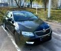 Шкода Октавия, объемом двигателя 1.2 л и пробегом 1 тыс. км за 0 $, фото 1 на Automoto.ua