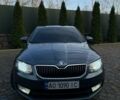Шкода Октавия, объемом двигателя 1.6 л и пробегом 288 тыс. км за 11000 $, фото 1 на Automoto.ua