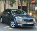 Шкода Октавия, объемом двигателя 1.6 л и пробегом 298 тыс. км за 9200 $, фото 1 на Automoto.ua