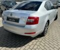 Шкода Октавія, об'ємом двигуна 1.6 л та пробігом 220 тис. км за 9700 $, фото 2 на Automoto.ua