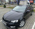 Шкода Октавія, об'ємом двигуна 1.4 л та пробігом 93 тис. км за 13300 $, фото 5 на Automoto.ua