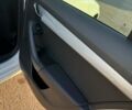 Шкода Октавия, объемом двигателя 1.4 л и пробегом 112 тыс. км за 12000 $, фото 19 на Automoto.ua